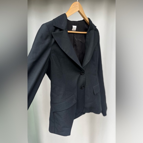 New Aritzia Babaton Blazer Jacket - Picture 11 of 11